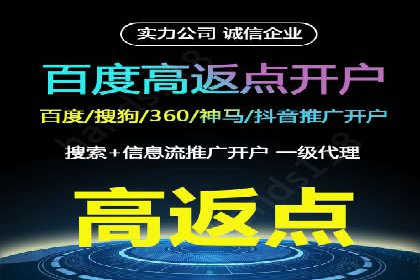 某企业利用百度SEM提升产品销量的实战经验