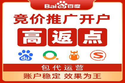 SEM竞价广告投放的五大成功案例分享